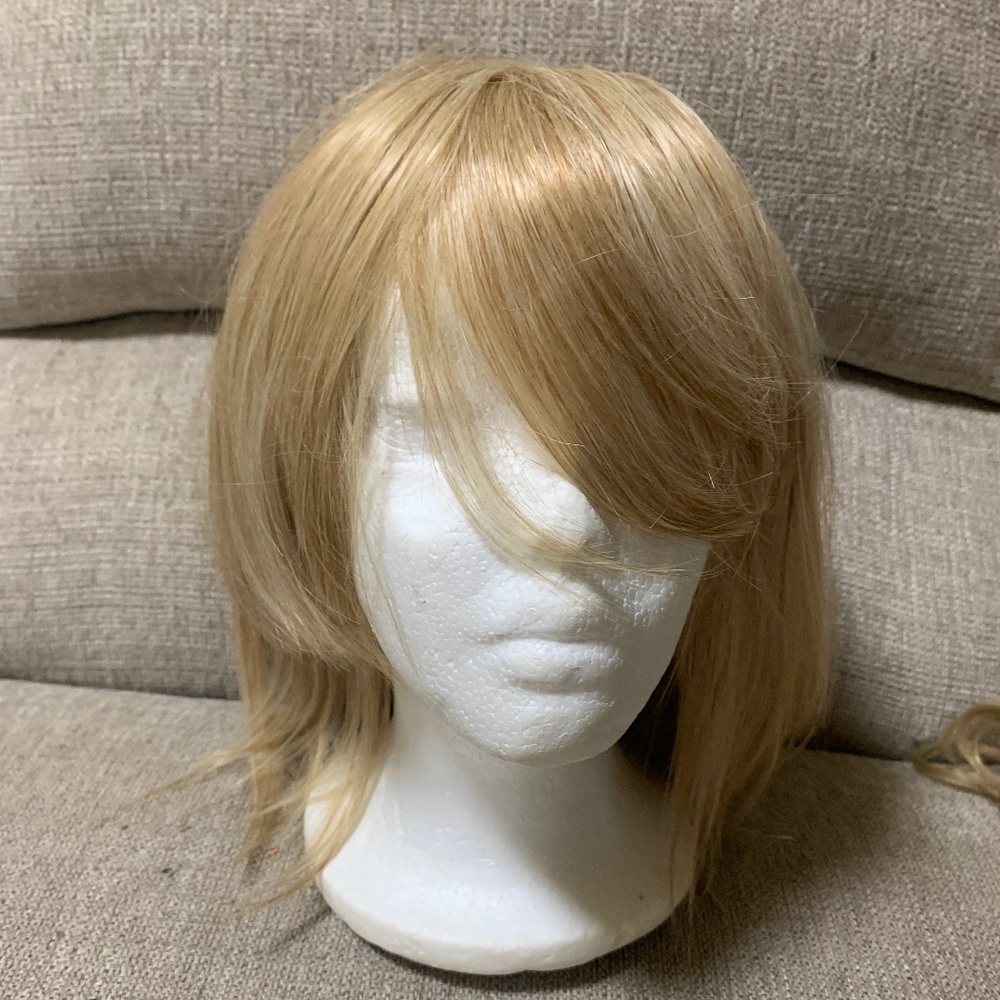 Wig